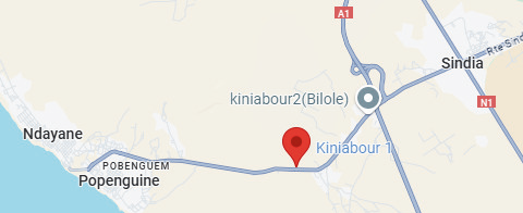 Engagement environnemental